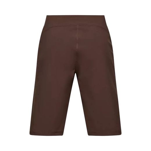 🚵‍♂️🔥 Pantalón Corto Fox Flexair – Ligereza y Rendimiento para el MTB