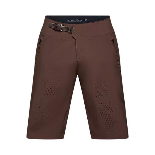 🚵‍♂️🔥 Pantalón Corto Fox Flexair – Ligereza y Rendimiento para el MTB