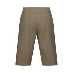 🚵‍♂️🔥 Pantalón Corto Fox Flexair – Ligereza y Rendimiento para el MTB