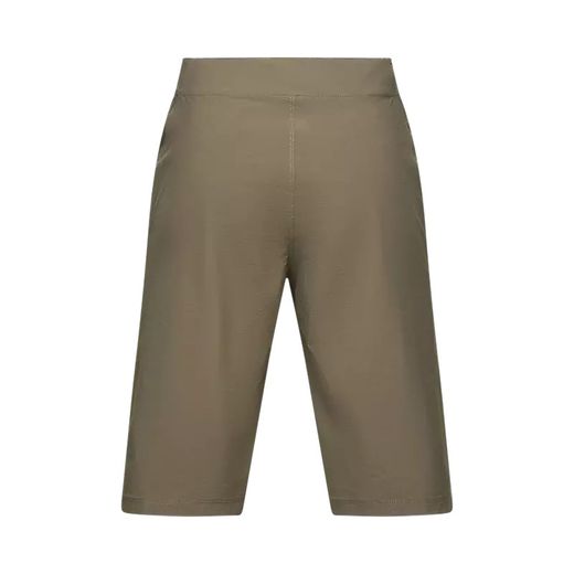 🚵‍♂️🔥 Pantalón Corto Fox Flexair – Ligereza y Rendimiento para el MTB