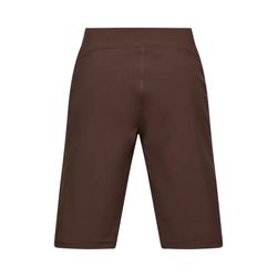 🚵‍♂️🔥 Pantalón Corto Fox Flexair – Ligereza y Rendimiento para el MTB