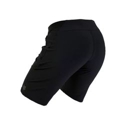 👖🦊 Pantalón Corto Fox Flexair para Mujer 🚵‍♀️✨ – Ligereza, Rendimiento y Comodidad en Cada Ruta