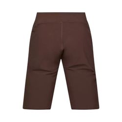 🚵‍♂️🔥 Pantalón Corto Fox Flexair para Mujer – Ligereza y Libertad en Cada Pedaleo