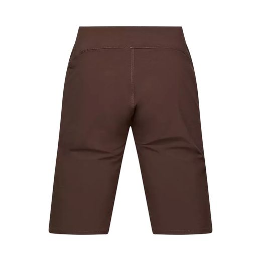 🚵‍♂️🔥 Pantalón Corto Fox Flexair para Mujer – Ligereza y Libertad en Cada Pedaleo
