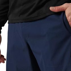 Pantalón Corto Fox Ranger con Culotte – Comodidad y Rendimiento en Cada Ruta 🚴‍♂️🔥
