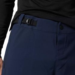 Pantalón Corto Fox Ranger con Culotte – Comodidad y Rendimiento en Cada Ruta 🚴‍♂️🔥