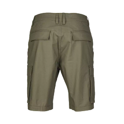 Pantalón Corto Fox Slambozo 3.0 – Comodidad, Resistencia y Estilo Casual