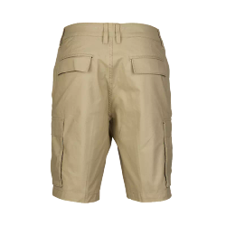 Pantalón Corto Fox Slambozo 3.0 – Comodidad, Resistencia y Estilo Casual