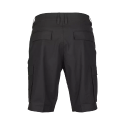 Pantalón Corto Fox Slambozo 3.0 – Comodidad, Resistencia y Estilo Casual