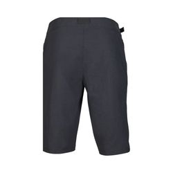 🚴‍♂️🔥 Pantalón Corto Ranger Race Fox – Rendimiento y Comodidad en Cada Ruta de MTB 🌄