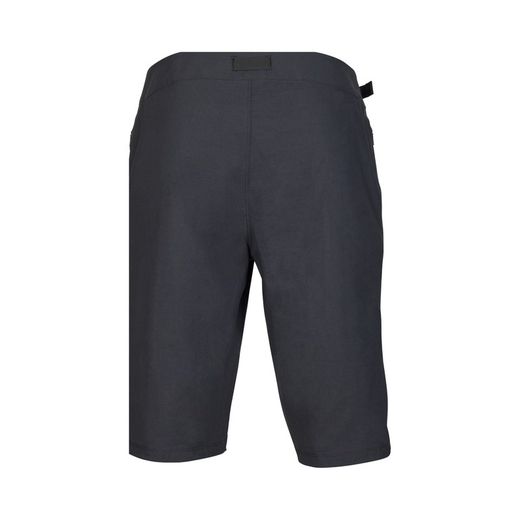🚴‍♂️🔥 Pantalón Corto Ranger Race Fox – Rendimiento y Comodidad en Cada Ruta de MTB 🌄