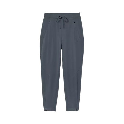 Pantalón Deportivo Fox Rise para Mujer – Comodidad y Estilo en Cada Movimiento 🦊💥