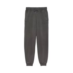 Pantalón Deportivo Fox Wordmark para Mujer – Comodidad y Estilo en Cada Movimiento 🔥🏁 Gris Peltre