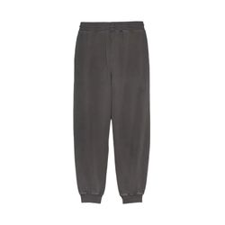 Pantalón Deportivo Fox Wordmark para Mujer – Comodidad y Estilo en Cada Movimiento 🔥🏁 Gris Peltre