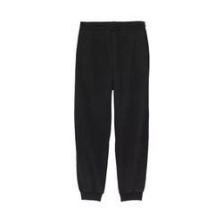 Pantalón Deportivo Fox Wordmark para Mujer – Comodidad y Estilo en Cada Movimiento 🔥🏁 Negro