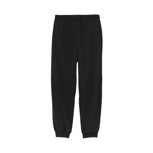 Pantalón Deportivo Fox Wordmark para Mujer – Comodidad y Estilo en Cada Movimiento 🔥🏁 Negro