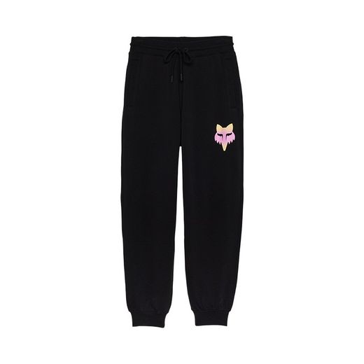 Pantalón Fox Edición Limitada Deportivo TS57 Oversized – Estilo y Comodidad Exclusiva 💥