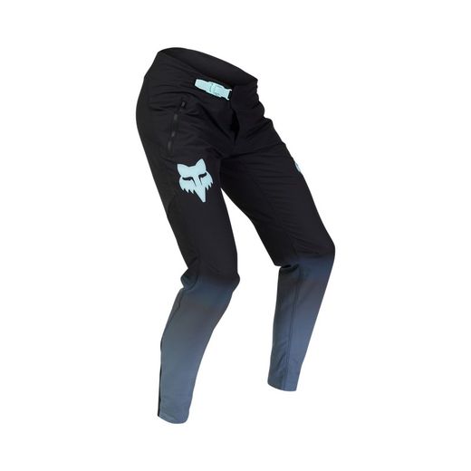 Pantalón Fox Flexair Race