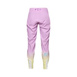 🚵‍♀️🔥 Pantalón Fox Flexair TS57 – Mujer | Máxima Ligereza y Rendimiento en Cada Ruta
