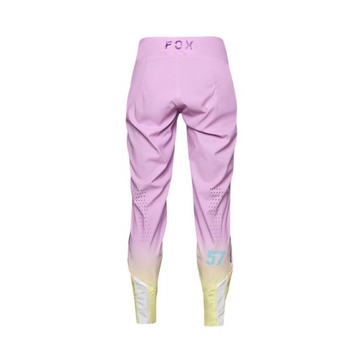 🚵‍♀️🔥 Pantalón Fox Flexair TS57 – Mujer | Máxima Ligereza y Rendimiento en Cada Ruta