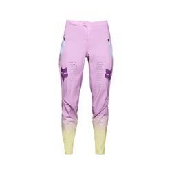 🚵‍♀️🔥 Pantalón Fox Flexair TS57 – Mujer | Máxima Ligereza y Rendimiento en Cada Ruta