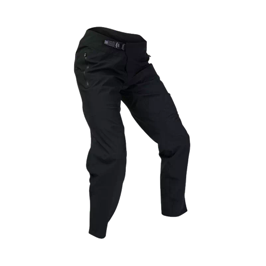 Pantalón Fox Defend 3-Layer – Protección Total para los Días Más Extremos