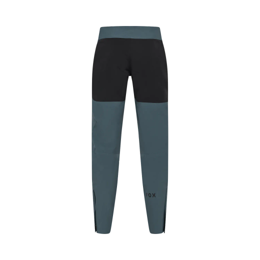 🛡️🌧️ Pantalón Fox Defend 3-Layer – Protección Total para los Días Más Extremos 🚵‍♂️❄️