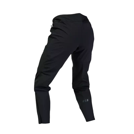 🌧️🔥 Pantalón Fox Defend 3-Layer – Protección Total para los Días Más Extremos