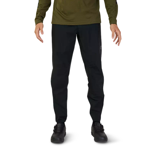 🌧️🔥 Pantalón Fox Defend 3-Layer – Protección Total para los Días Más Extremos