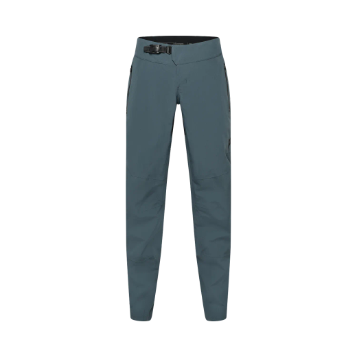🛡️🌧️ Pantalón Fox Defend 3-Layer – Protección Total para los Días Más Extremos 🚵‍♂️❄️