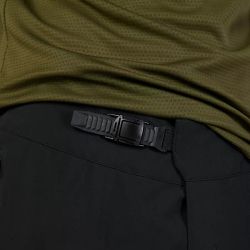 🌧️🔥 Pantalón Fox Defend 3-Layer – Protección Total para los Días Más Extremos
