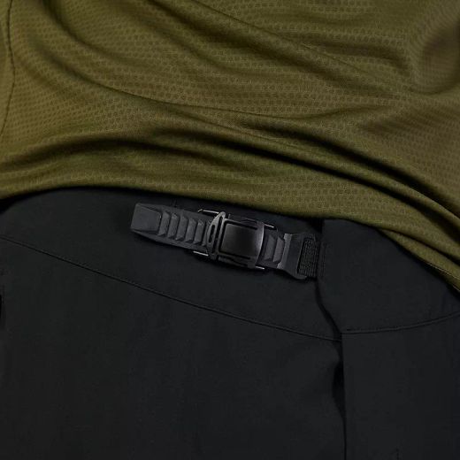 🌧️🔥 Pantalón Fox Defend 3-Layer – Protección Total para los Días Más Extremos