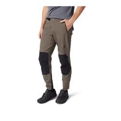 👖🤎 Pantalón Fox Defend – Rendimiento y Resistencia para MTB 🚵‍♂️⚡