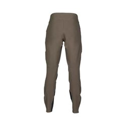 👖🤎 Pantalón Fox Defend – Rendimiento y Resistencia para MTB 🚵‍♂️⚡
