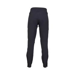 ❄️🔥🚵 Pantalón FOX Defend Fire – Protección y Rendimiento para MTB en Climas Fríos  Negro