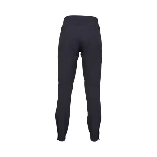 ❄️🔥🚵 Pantalón FOX Defend Fire – Protección y Rendimiento para MTB en Climas Fríos  Negro