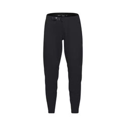 🔥🛡️ Pantalón Fox Defend Fire Mujer – Protección y Rendimiento en Cualquier Clima 🚵‍♀️❄️🌧️