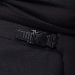 🔥🛡️ Pantalón Fox Defend Fire Mujer – Protección y Rendimiento en Cualquier Clima 🚵‍♀️❄️🌧️