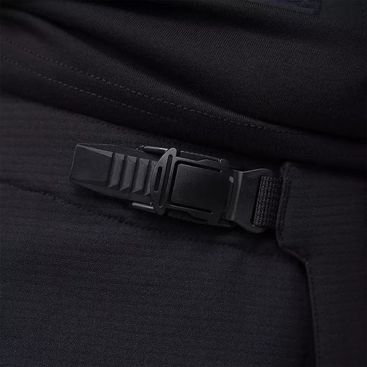 🔥🛡️ Pantalón Fox Defend Fire Mujer – Protección y Rendimiento en Cualquier Clima 🚵‍♀️❄️🌧️