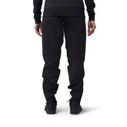 🔥🛡️ Pantalón Fox Defend Fire Mujer – Protección y Rendimiento en Cualquier Clima 🚵‍♀️❄️🌧️