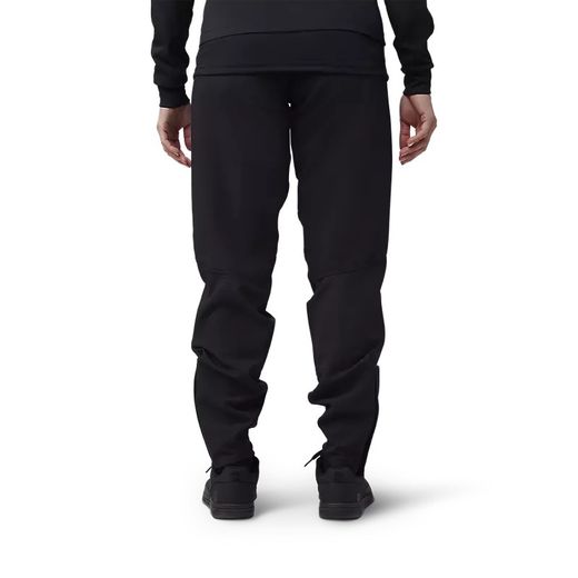 🔥🛡️ Pantalón Fox Defend Fire Mujer – Protección y Rendimiento en Cualquier Clima 🚵‍♀️❄️🌧️