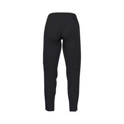 🔥🛡️ Pantalón Fox Defend Fire Mujer – Protección y Rendimiento en Cualquier Clima 🚵‍♀️❄️🌧️