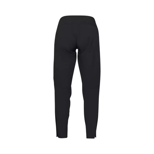 🔥🛡️ Pantalón Fox Defend Fire Mujer – Protección y Rendimiento en Cualquier Clima 🚵‍♀️❄️🌧️