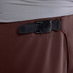 🌲🏔️🚴‍♂️ Pantalón FOX Defend Fire – Protección y Rendimiento para MTB en Climas