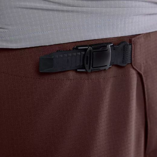 🌲🏔️🚴‍♂️ Pantalón FOX Defend Fire – Protección y Rendimiento para MTB en Climas