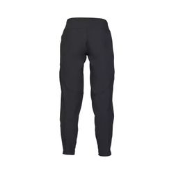 👖🖤 Pantalón Fox Defend Juvenil – Resistencia y Comodidad para Jóvenes Riders 🚵‍♂️✨