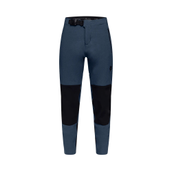 👖🦊🚵‍♂️ Pantalón Fox Defend — Juvenil | Protección y Rendimiento para Jóvenes Riders 🔥