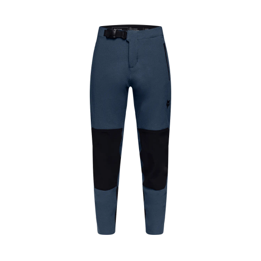 👖🦊🚵‍♂️ Pantalón Fox Defend — Juvenil | Protección y Rendimiento para Jóvenes Riders 🔥