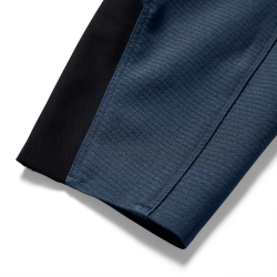 👖🦊🚵‍♂️ Pantalón Fox Defend — Juvenil | Protección y Rendimiento para Jóvenes Riders 🔥