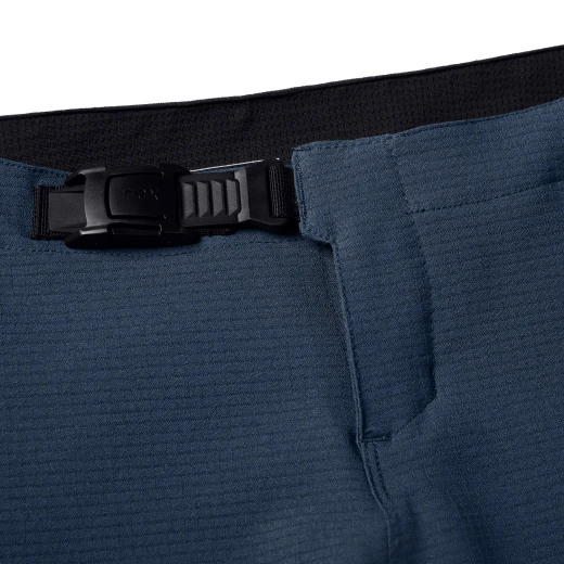 👖🦊🚵‍♂️ Pantalón Fox Defend — Juvenil | Protección y Rendimiento para Jóvenes Riders 🔥